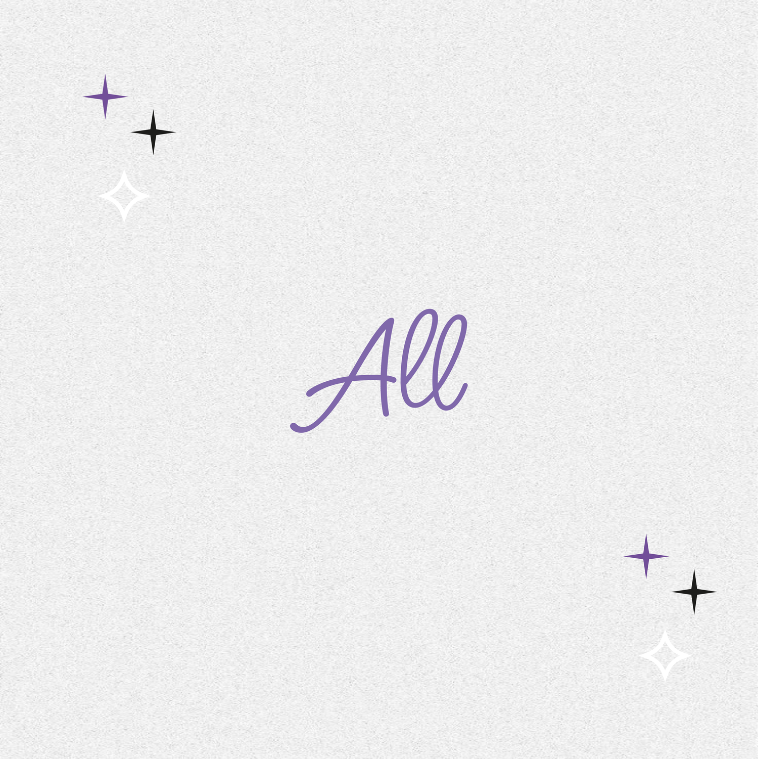 All