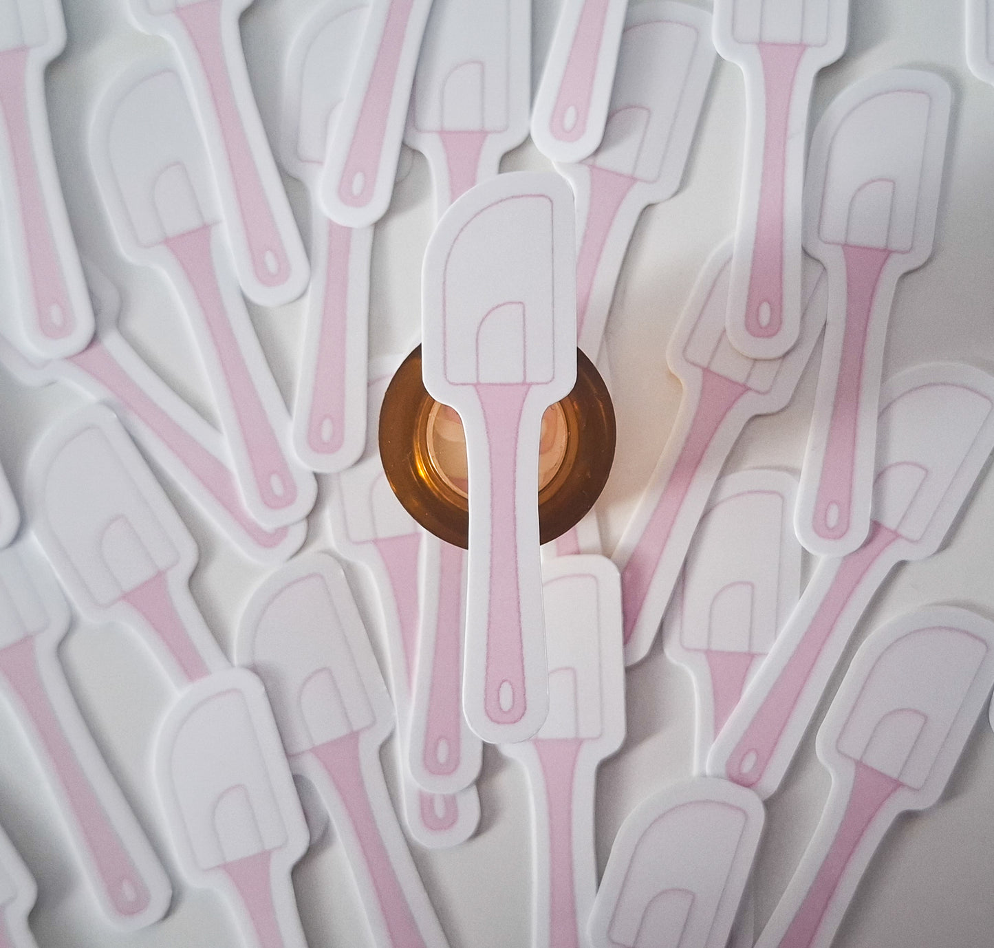 Baking Essential spatula