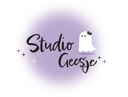 studiogeesje