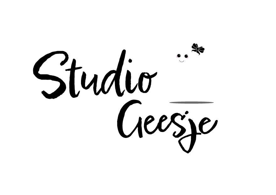 studiogeesje
